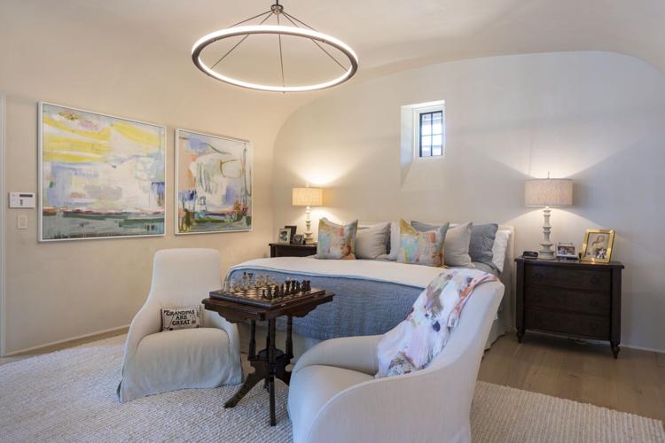 Fabulous Find for Fun with Family