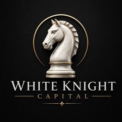 "Strategic Capital. Long-Term Partnership. Shared Success."