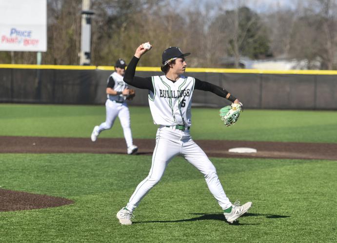 030426 tall-holt baseball 05.jpg