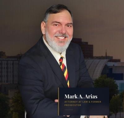 Orlando Immigration Firm Covers Visas to Deportation Defense