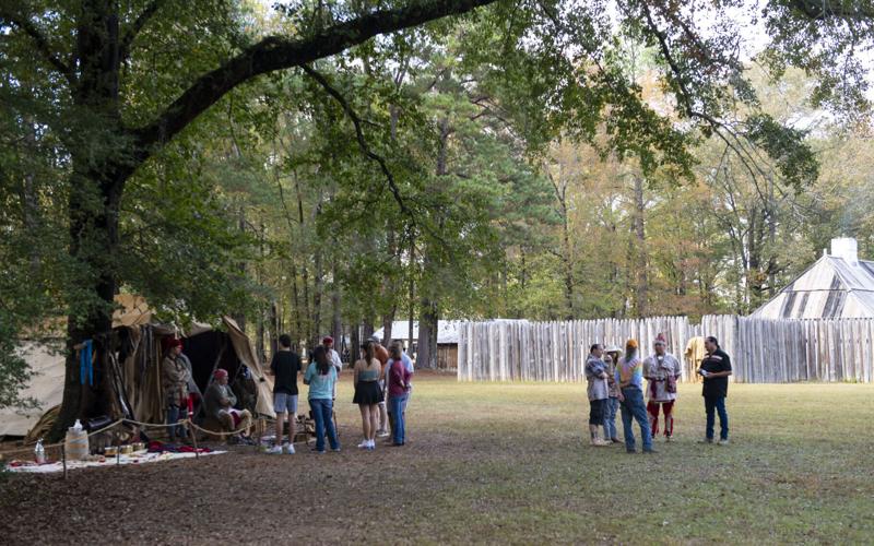 20251112 Frontier Days 012.jpg