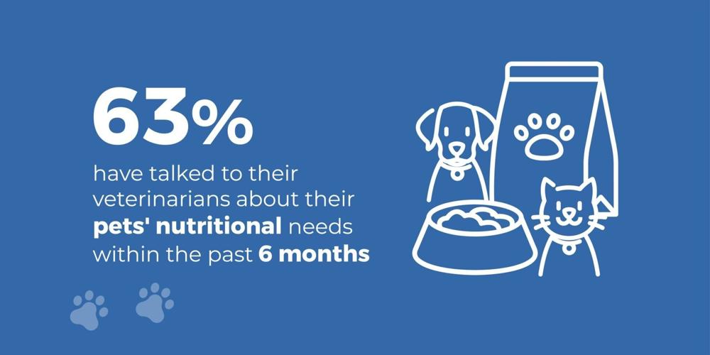 What is In Your Pets Bowl (6)