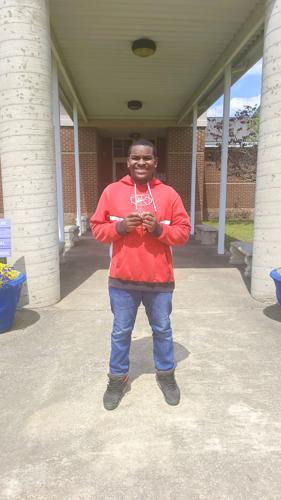 A Practical Education