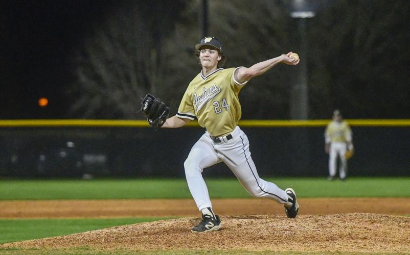 031126 wetumpka baseball 08.jpg