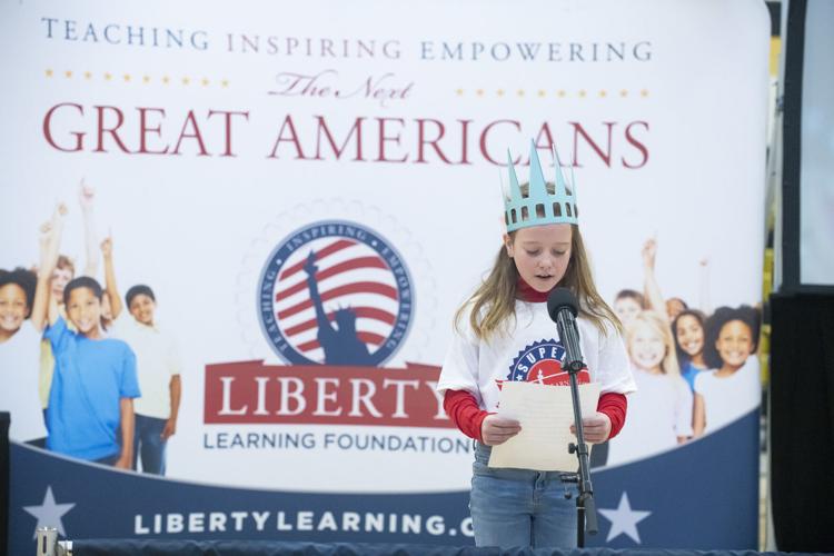 PHOTOS: Elmore County Super Citizens