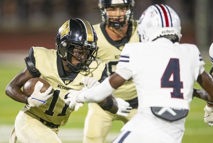 09122025 Pike Road at Wetumpka 008.jpg