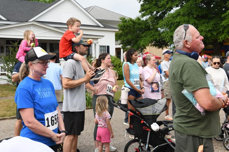 20260429 Samson Strong 5K 2,jpg.jpg
