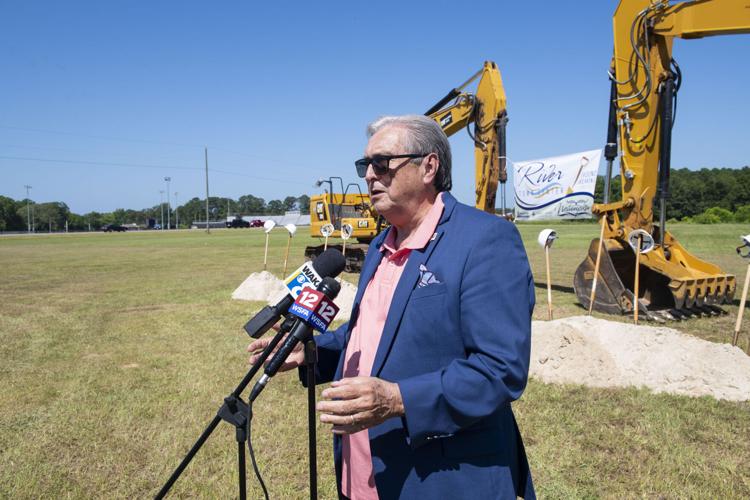 20251231 SOY New Leaders Join  veterans for growth. 002.jpg