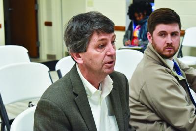 New Site’s 2018-19 audit shows growth in revenue