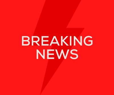 Ivey awards $500K grant for Alex City water improvements