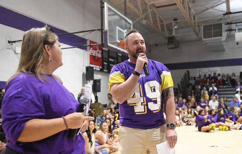 20260916 THS Homecoming Pep Rally. 014.jpg