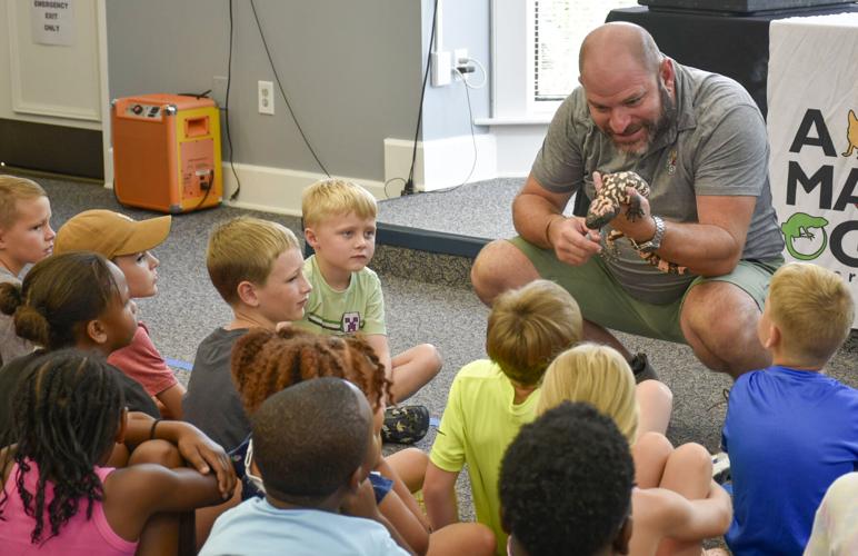 072526 Library Animals 5.jpg