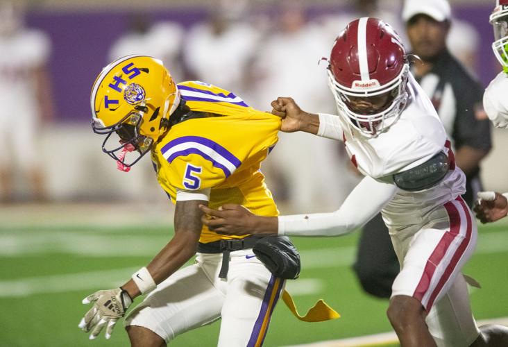 10102025 Tallassee Handley 010.jpg