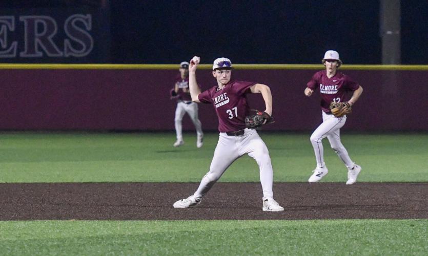 031126 BR at EC 03.jpg