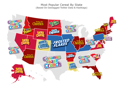 most popular cereal 2023.png