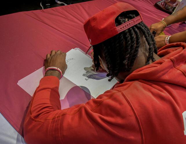 120625-cederian signing 2.jpg