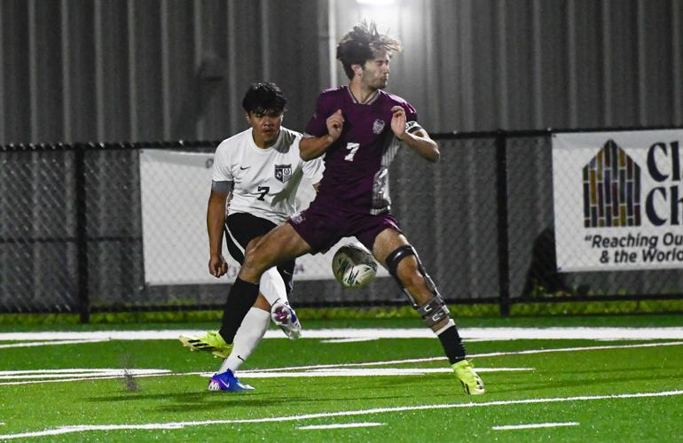 031826 SE at EC boys 20.jpg