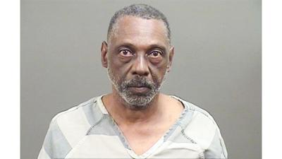 Alex City man facing rape allegation