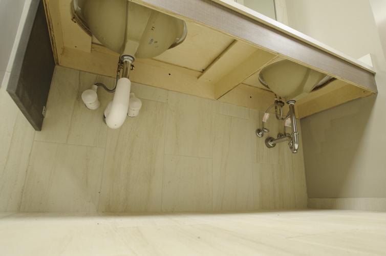 PHOTOS: Alexander City Municipal Complex