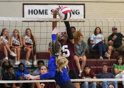 092025 br volleyball 01.jpg