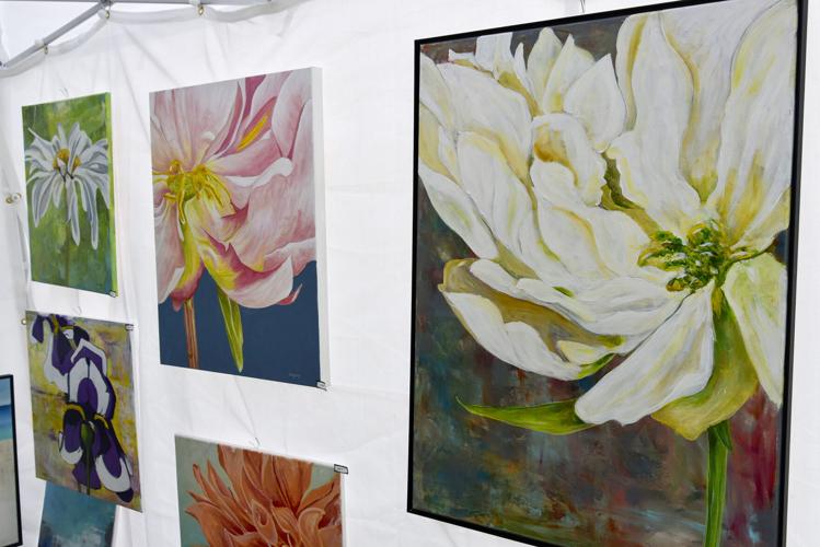 052026ArtInThePark18.jpg
