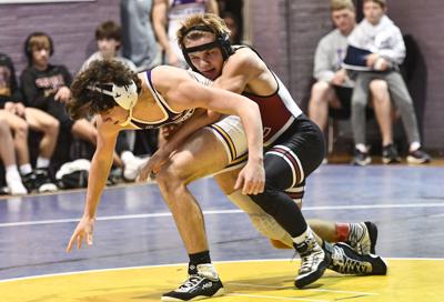 111225 ECHS Wrestling.jpg