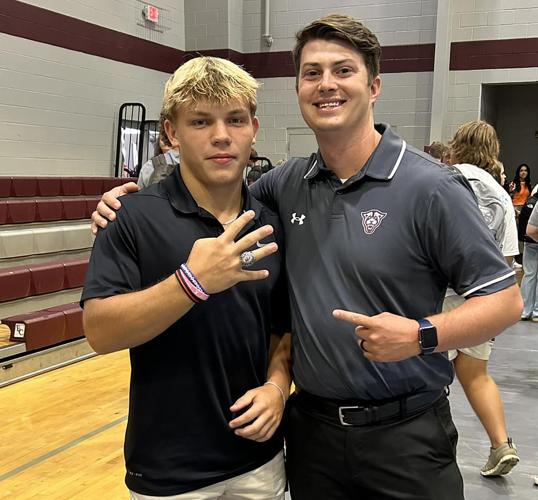 Tyler Payton championship ring.jpg