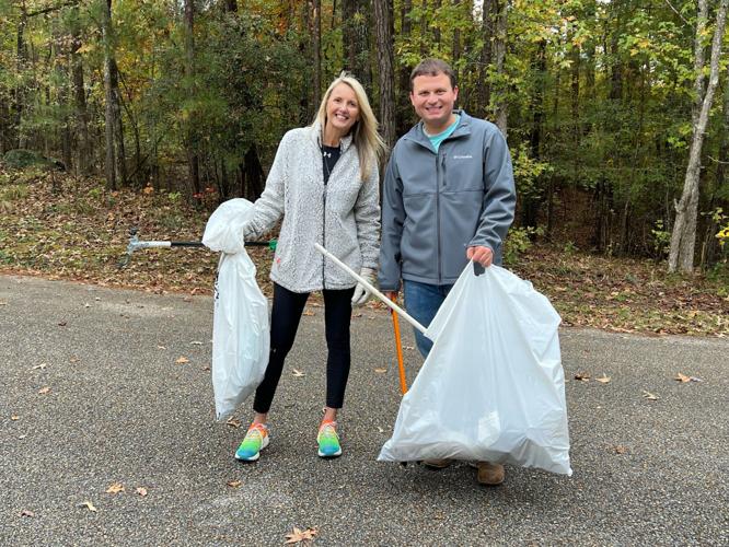 Renew Our Rivers Honor Roll