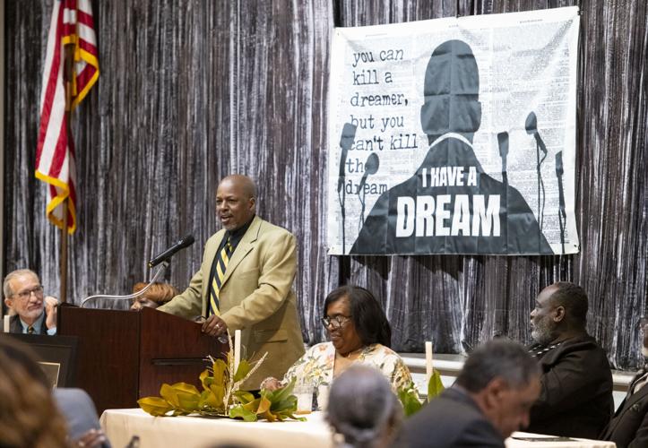 20260121 MLK Banquet 005.jpg