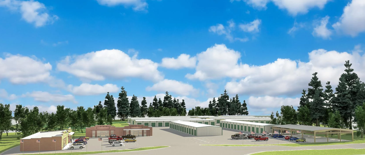 New event venue on Lake Martin to hold grand opening