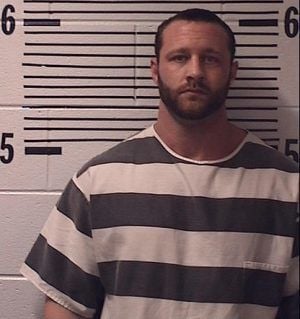 Jury declares Hughes guilty following closing arguments Wednesday