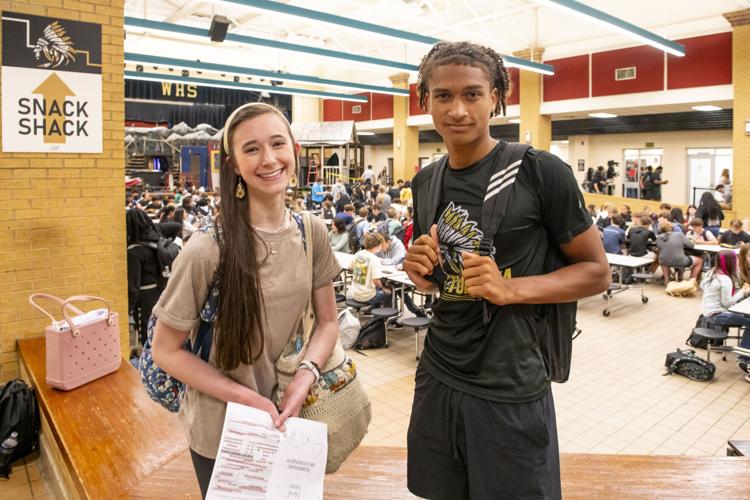 20251231 SOY Elmore County Preparing for the future 002.jpg