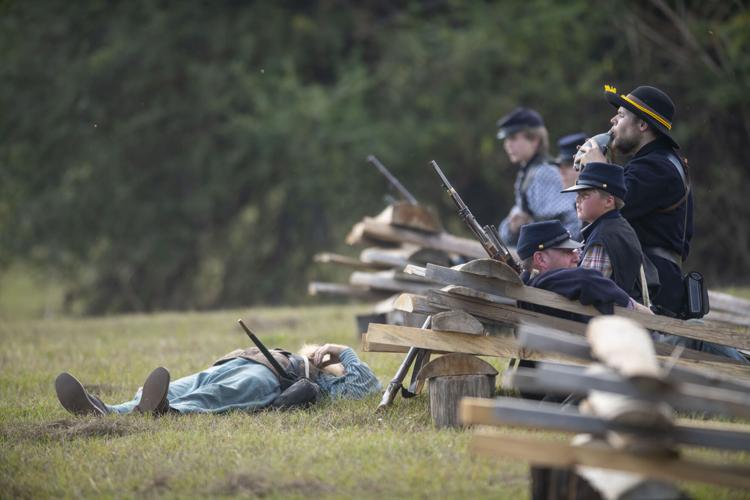 20251112 Battles for the Armory 014.jpg