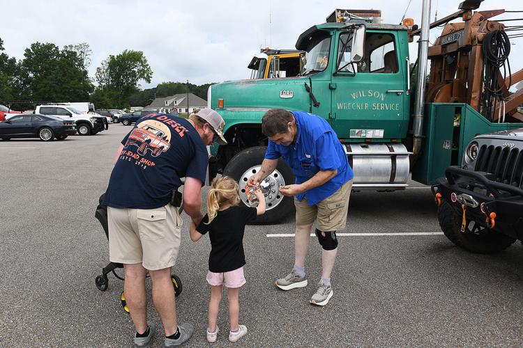 20260708 Big Truck 001.jpg