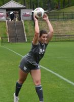 PHOTOS: Benjamin Russell boys and girls take down Sylacauga