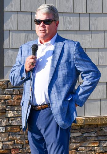 123125 jim peace.jpg