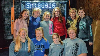 The Elite Pitching Academy embraces advanced scouting