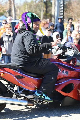 021126-millbrook mardi gras14.jpg
