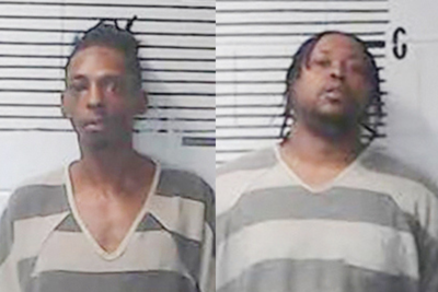 mugshots - 1