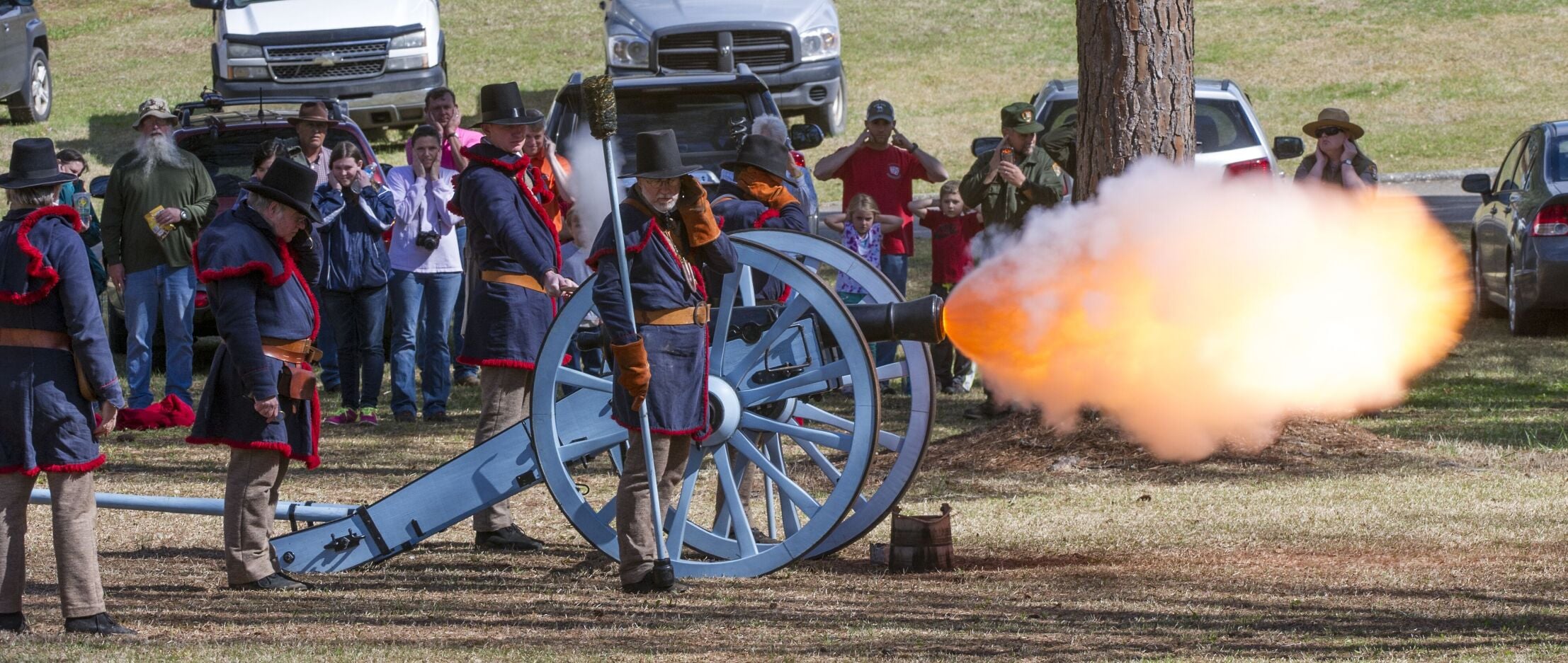 Cannon_8793_20140329.tif