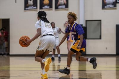 121025 Tallassee-Wetumpka girls.jpg