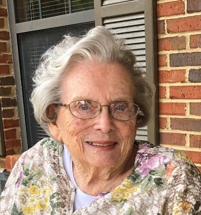 Margaret Anne Mulder Kelley