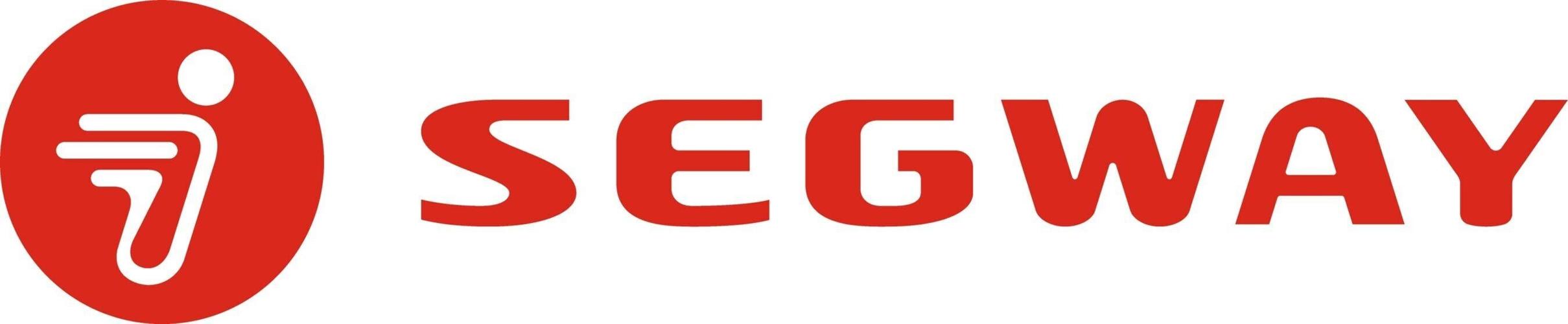 Segway Powersports Inc. Logo - ATV & UTV Manufacturer (PRNewsfoto/Segway Powersports Inc.)