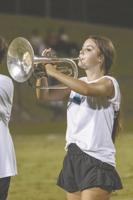 band camp