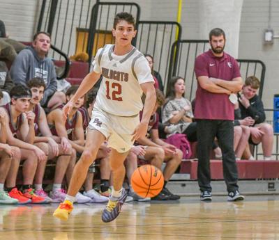 011426-brhs boys 001.jpg