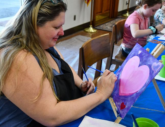 021426 library art class2.jpg