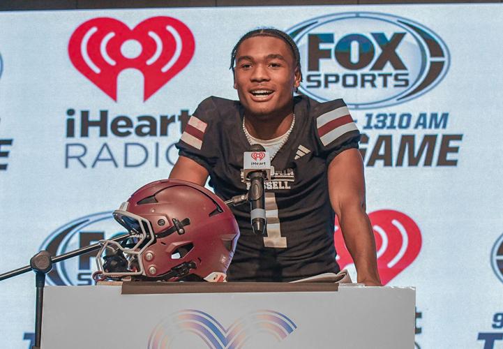072926-brhs media day 002.jpg