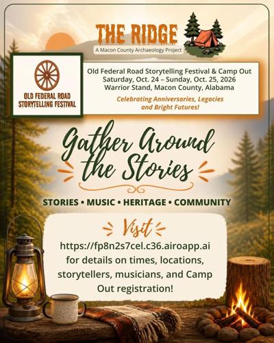 Visit_httpsfp8n2s7cel.c36.airoapp.ai_for_details_on_times__locations__storytellers__musicians__and_Camp_Out_registration___2_.jpg