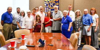071826 AC kiwanis copy.jpg