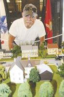 Local man’s display gives new meaning to small-town Alabama